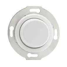 THPG LED DIMMER 3-35W VIT DUROPLAST