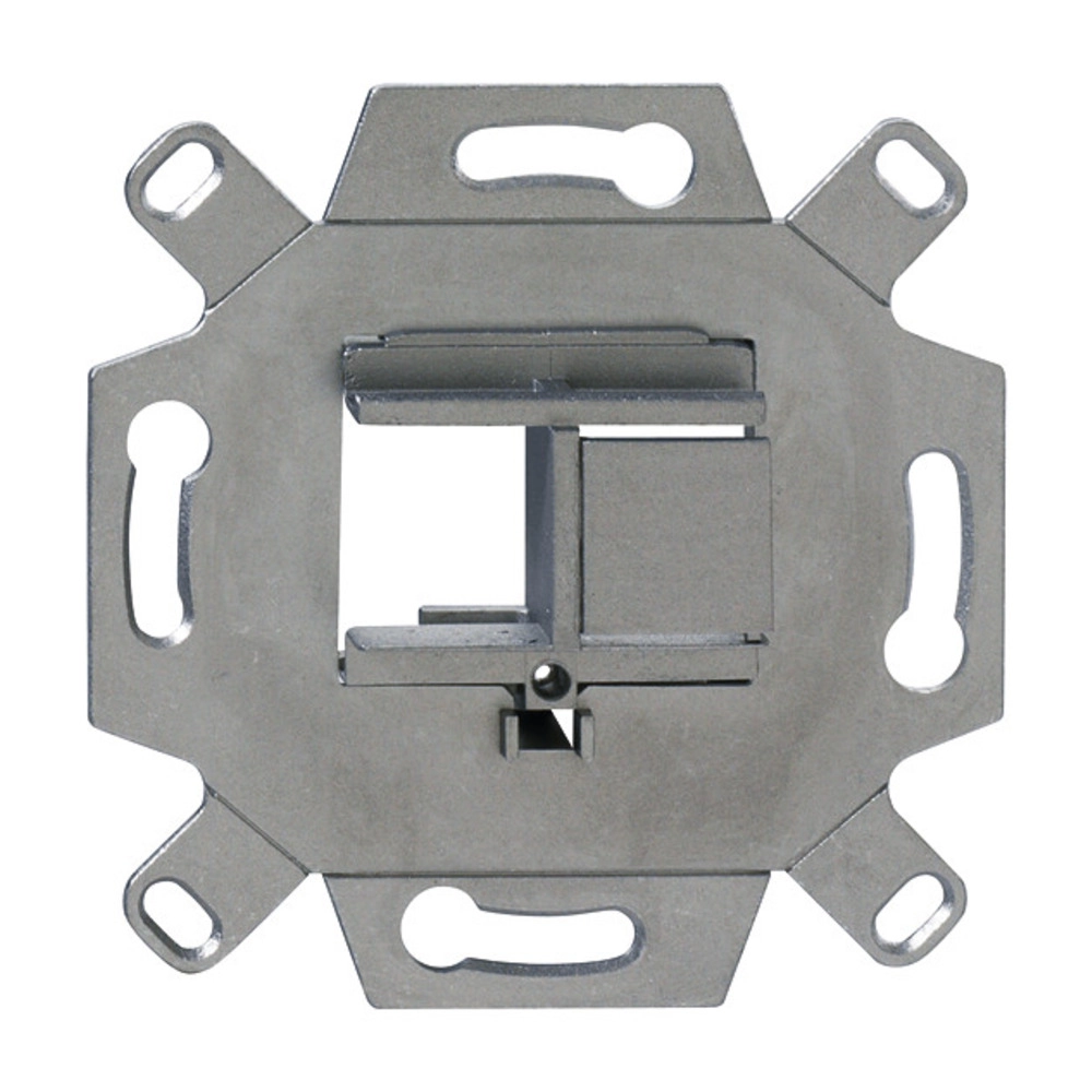 ABB 2XKEYSTONE