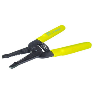 IDEAL 45-120 WIRE STRIPPER