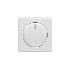 IMPRESSIVO LED DIMMER VIT 2-400W