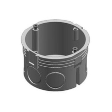 ENKO EKK8 Ø71MM 44.5MM APPARATDOSA