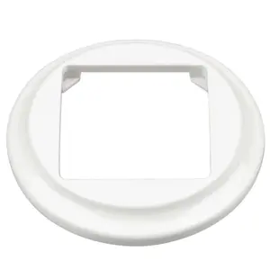 FND 55X55MM ADAPTER VIT PORSLIN