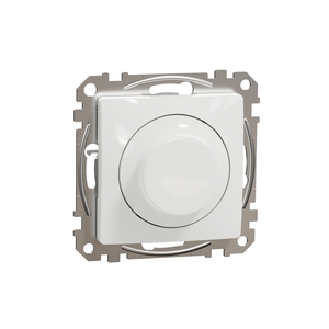 SEDNA DESIGN & ELEMENTS LED DIMMER 5-200W VIT