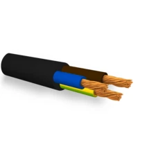 H07RN-F 5G6 GUMMIKABEL