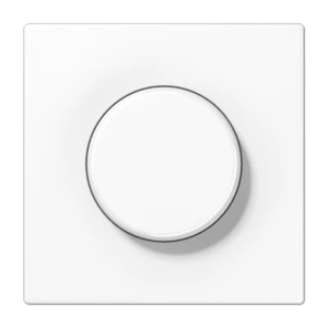JUNG LS VIT LED DIMMER 3-60W
