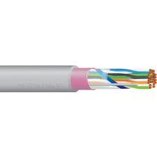 MHS-HF 20X2X0.5 KABEL