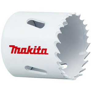 MAKITA 68MM BI-METAL HÅLSÅG 