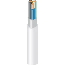 EXQ/XPJ-HF 5G1.5 HALOGENFRI INSTALLATIONSKABEL